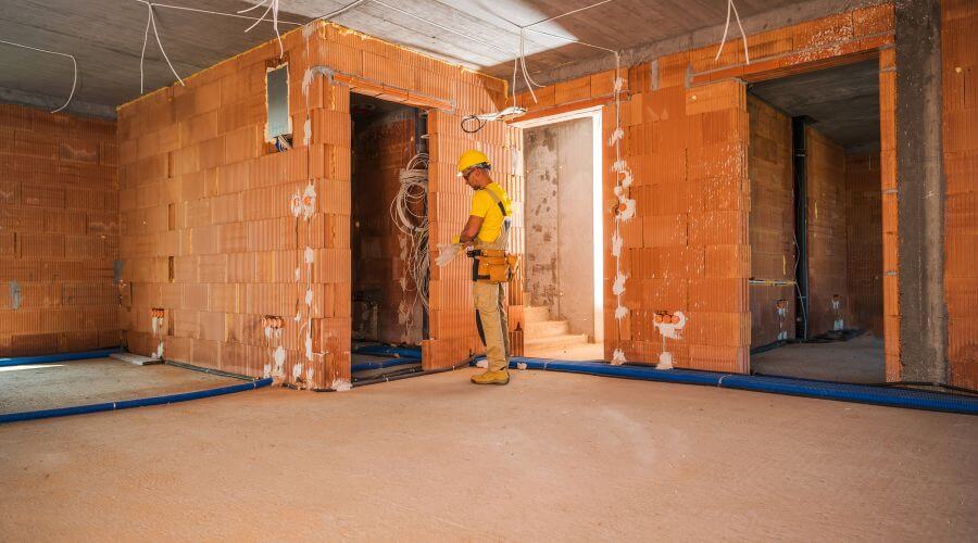 Expert tile roof repair services in Loxahatchee, FL